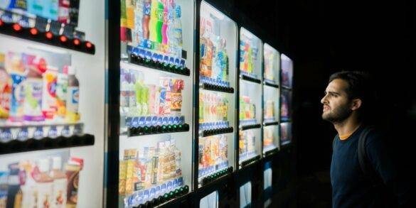 How to overcome the paradox of too much information. 7 tried-and-true tactics. cover