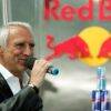 How Dietrich Mateschitz Transformed a Thai Elixir into Red Bull $30 Billion Empire: 5 Lessons About International Expansion. cover